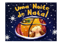 UMA NOITE DE NATAL.pdf